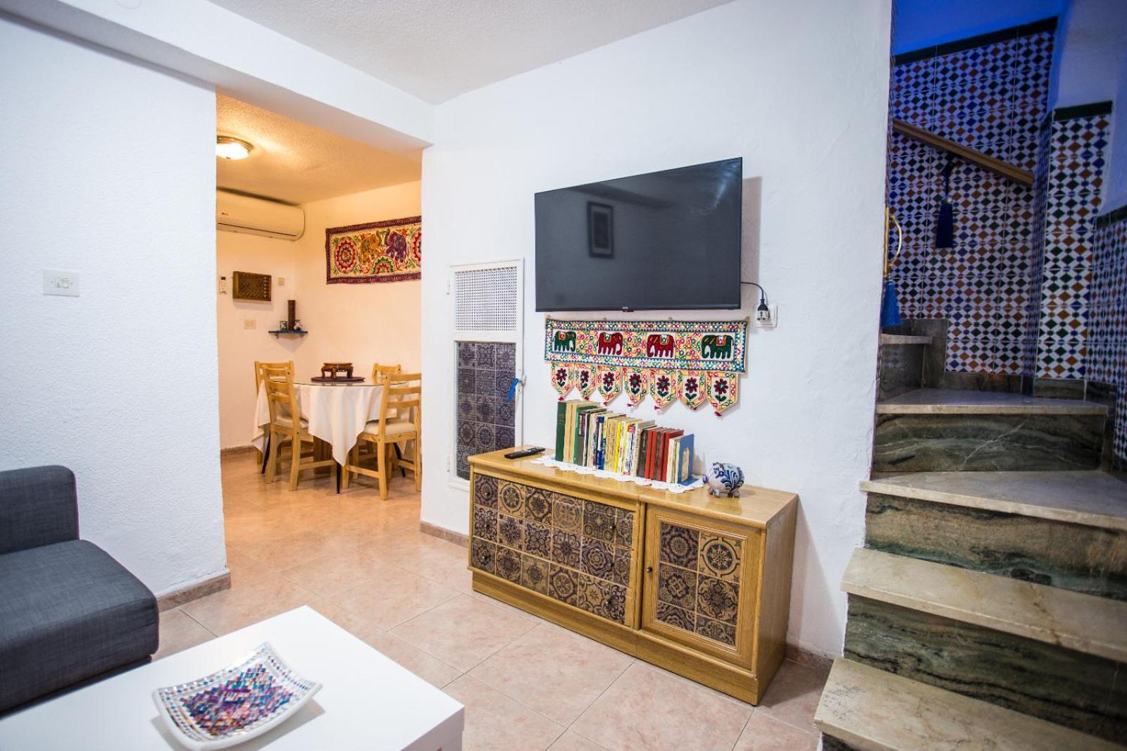 Villa Moorish House In Heart Of Albayzin Granada Esterno foto