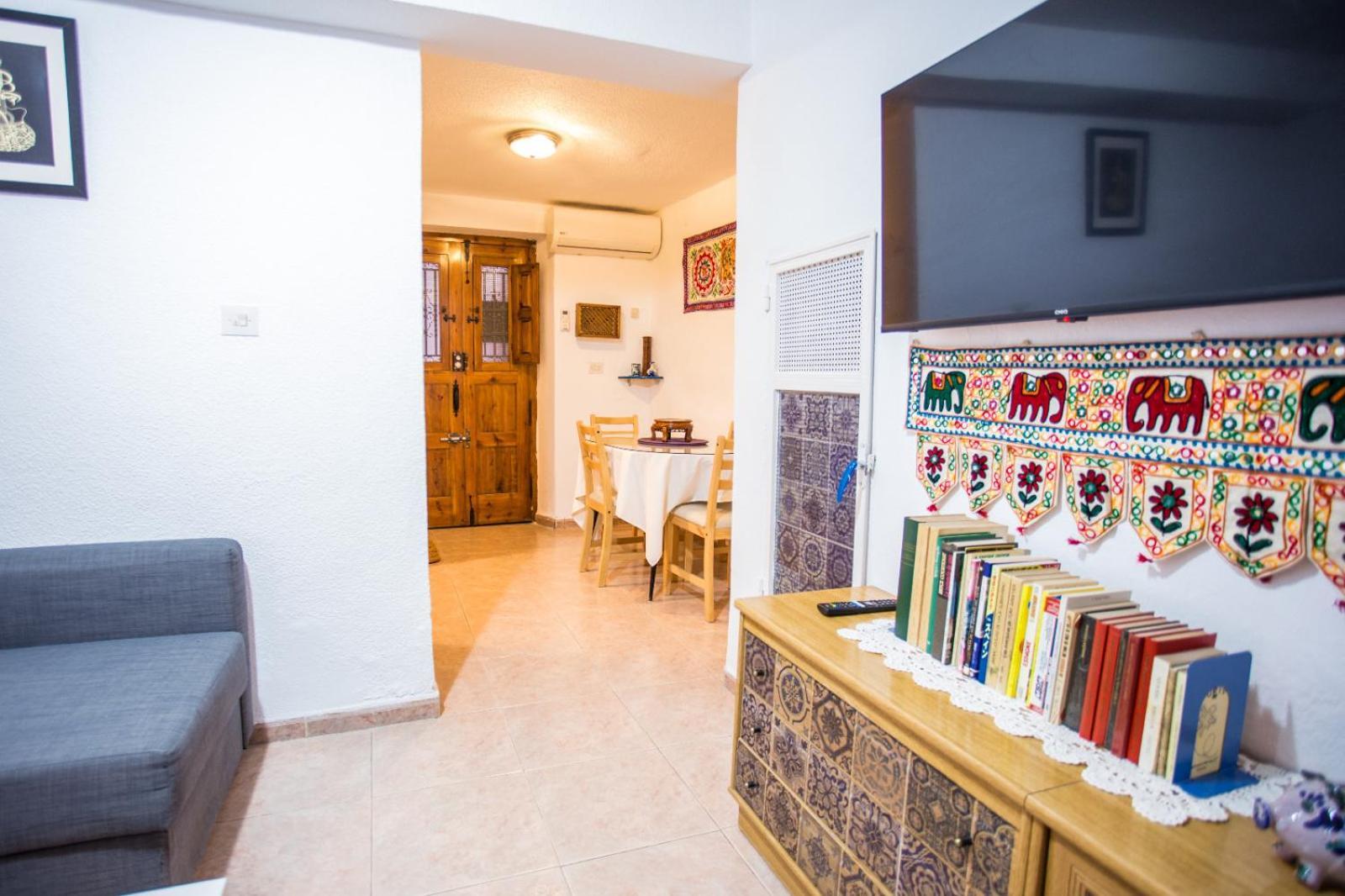 Villa Moorish House In Heart Of Albayzin Granada Esterno foto